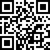 https://ar.abna24.com/x9MRK