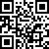 https://ar.abna24.com/xcyLg