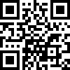 https://ar.abna24.com/xhncF