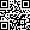 https://ar.abna24.com/x62RG