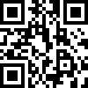 https://ar.abna24.com/xgSdX