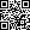 https://ar.abna24.com/xdcr7