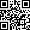 https://ar.abna24.com/xfHq4