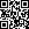 https://ar.abna24.com/xd8T8