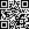 https://ar.abna24.com/xgRc6