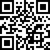 https://ar.abna24.com/x5Shh