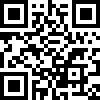 https://ar.abna24.com/xcRfN