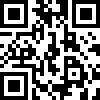 https://ar.abna24.com/x6hr3