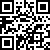 https://ar.abna24.com/x97K4