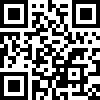 https://ar.abna24.com/x7r7g
