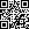 https://ar.abna24.com/x4TQn