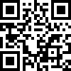https://ar.abna24.com/x5WDF