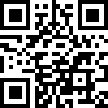 https://ar.abna24.com/x6dVh