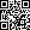 https://ar.abna24.com/x9NFL