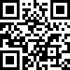 https://ar.abna24.com/x8Lz9