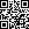 https://ar.abna24.com/xdmLQ