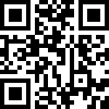 https://ar.abna24.com/x4snb