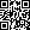 https://ar.abna24.com/x3VJc