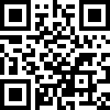 https://ar.abna24.com/x68rd