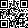 https://ar.abna24.com/x9Rp2