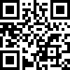 https://ar.abna24.com/x5xvB