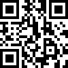 https://ar.abna24.com/xkXdd