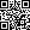 https://ar.abna24.com/xfC48