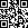 https://ar.abna24.com/x3YRW