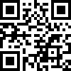 https://ar.abna24.com/x4DSY