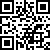 https://ar.abna24.com/xhLSj