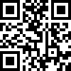 https://ar.abna24.com/x6cMR
