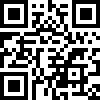 https://ar.abna24.com/x4DY9