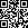 https://ar.abna24.com/x3BkQ
