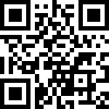 https://ar.abna24.com/xhnzN