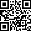 https://ar.abna24.com/x9mQF