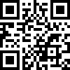 https://ar.abna24.com/xfQGx