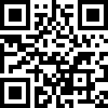 https://ar.abna24.com/x9JQz
