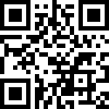 https://ar.abna24.com/x4KXJ