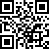https://ar.abna24.com/xbrrG