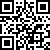 https://ar.abna24.com/xgjgZ