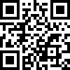 https://ar.abna24.com/xcvYL