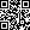 https://ar.abna24.com/xbWjG