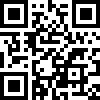 https://ar.abna24.com/x5ZHw