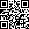 https://ar.abna24.com/x5sGq
