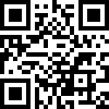 https://ar.abna24.com/x6fTy