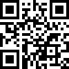 https://ar.abna24.com/x4gp4