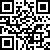 https://ar.abna24.com/xdm2M