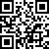 https://ar.abna24.com/x4T5W