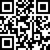 https://ar.abna24.com/xbCL8