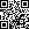 https://ar.abna24.com/xkQ7W